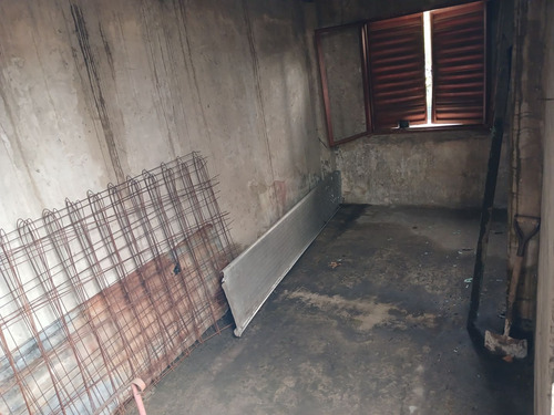 Oportunidad Ph 4 Amb Venta Monte Castro