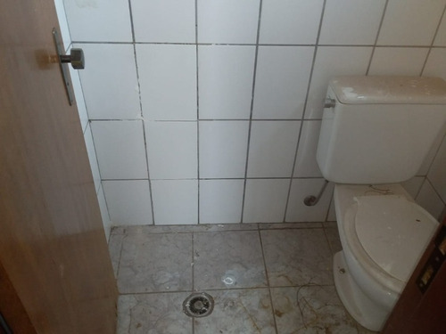 Apartamento - Ap00174 - 69318398