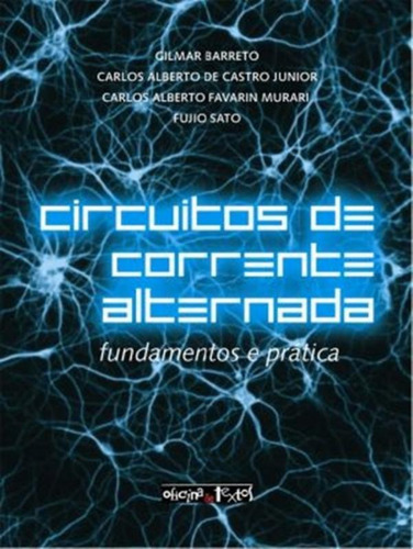 Circuitos De Corrente Alternada