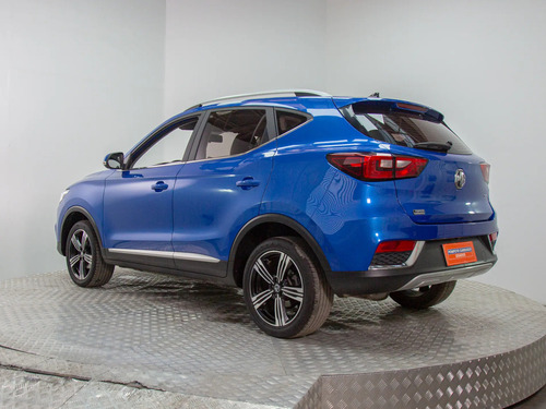 Mg 1.5 Com Mt Zs