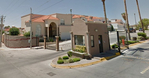 ¡atención Inversionistas!! Venta De Hermosa Casa, Col. Cumbres Iv, Chihuahua