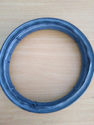 Goma Del Snorkel Iveco Stralis 504065005