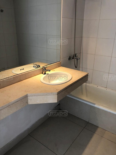 Imagen 13 de 24 de Oportunidad Excelente Departamento En Venta En La Morenita