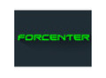 Forcenter
