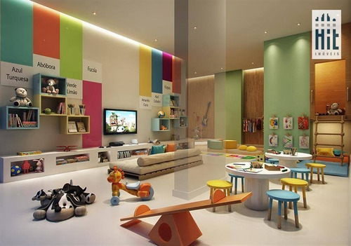 Imagem 15 de 30 de Apartamento À Venda, 125 M² Por R$ 1.436.000,00 - Aclimação - São Paulo/sp - Ap3590