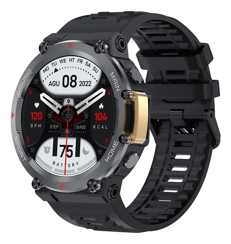 Adidas running watch sale