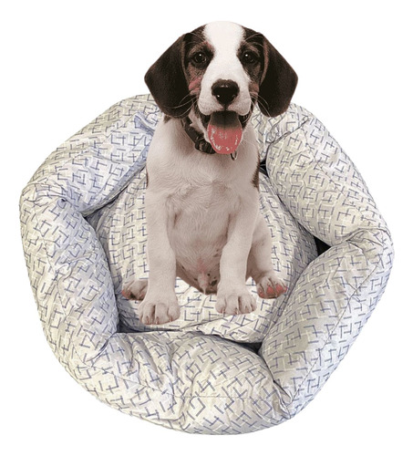 Cama Para Perros Gatos Accesorios De Mascota Cama Perro Xl