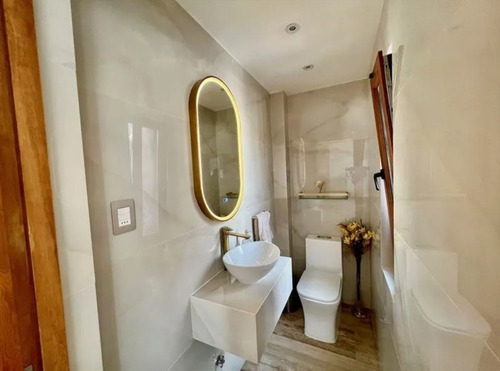 Vende Dueño: Casa De Lujo- Piscina, Jacuzzi Y 7 Habitaciones