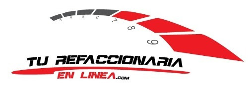 Junta Distribucion Ram 3500 2008 Ohv 5.7l