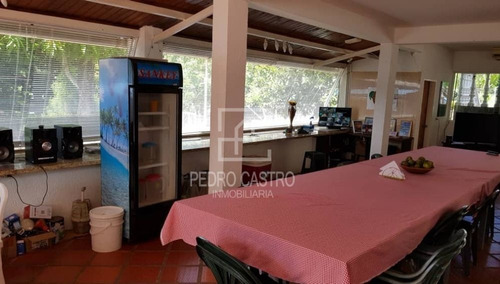 Imagen 6 de 14 de Se Vende Finca En Plena Via Upata, Ciudad Guayana, Venezuela