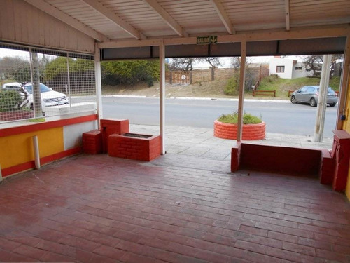 Imagen 3 de 5 de Local En Venta En San Bernardo