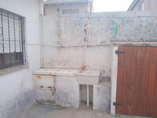 Imagen 6 de 15 de V067 - Departamento Ph En Venta, 3 Ambientes, Sin Expensas