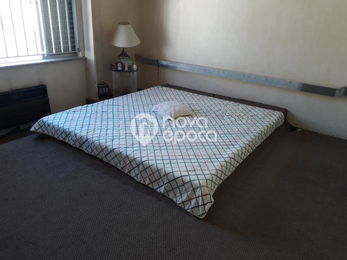 Imagem 12 de 30 de Apartamento - Ref: Sp3ap35871