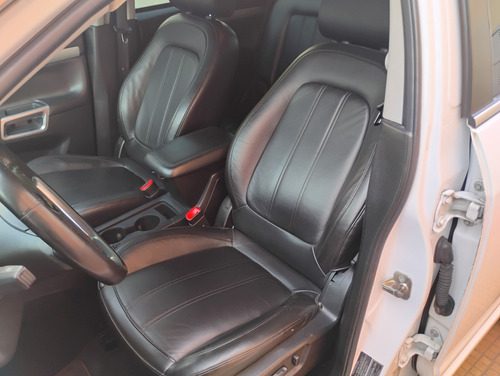 Chevrolet Captiva 3.0 Sport Awd 5p