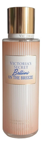 Body Bellini On The Breeze 250ml Dama ¡¡Victoria Secret ¡¡