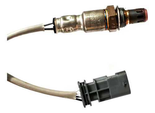 Sensor Oxigeno Lambda Inferior Mopar