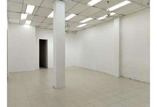 Local En Arriendo - Centro De Armenia
