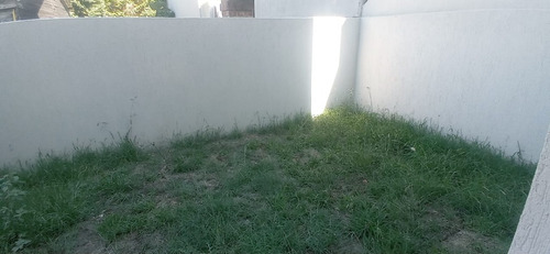 San Bernardo Venta De Departamentos A Estrenar De 2 Ambientes Con Espacio Guardacoche - Facilidades