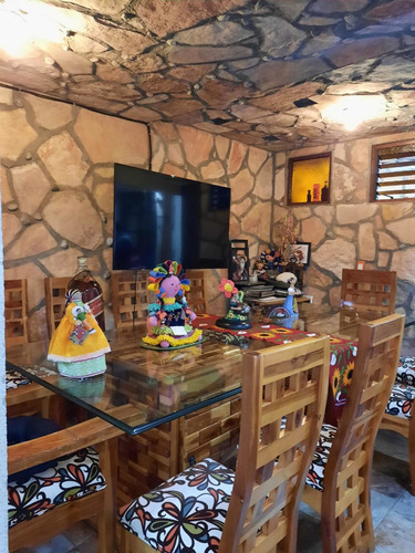 Casa 3 Niveles Vendo O Rento 200 Metros Cuadrados De Terreno 600 Construcc