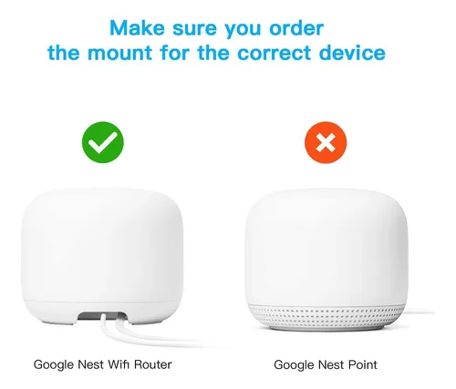 Asistentes Virtuales Koroao Smart Home Wifi Google Nest