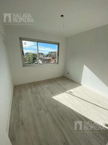 Imagen 17 de 30 de Departamento 3 Ambientes Tigre Financiación Y Entrega Inmediata