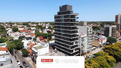 Imagen 9 de 30 de Cochera En Venta En Olivos
