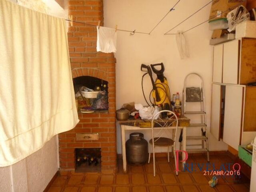 Imagem 6 de 15 de Ct-4798 Aceita Apartamento Na Região Do Piraporinha - Ct-4798