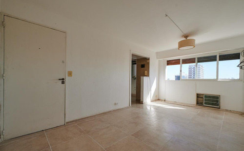 Imagen 7 de 30 de Departamento - Acassuso