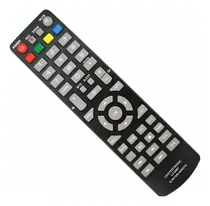 Comprar Control Remoto Led39e700kb-s3 Para Ken Brown Led Lcd Tv