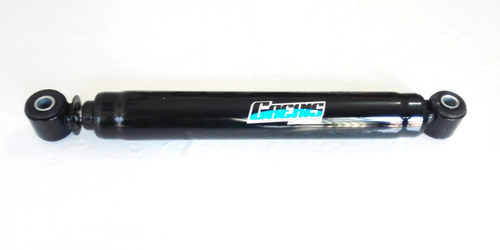 Imagen 3 de 4 de Amortiguador Direccion Ford F350 Triton 4x4