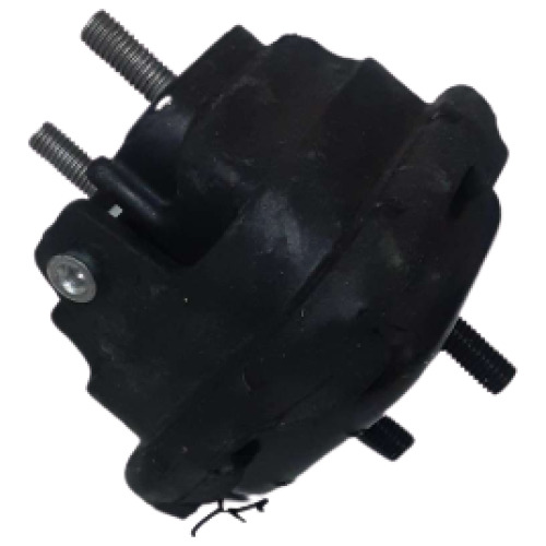 Base Motor Derecho Trailblazer 5.3 2006-2008