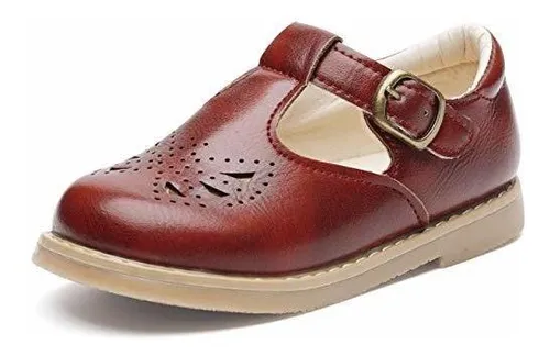 Zapatos jump online escolares