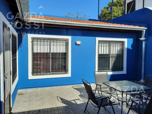 Imagen 11 de 25 de Casa - Jose Marmol