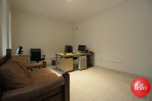 Imagem 2 de 30 de Comercial - Ref: 164605