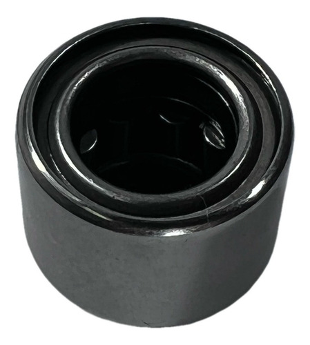 Imagen 3 de 5 de Rodamiento Cigueñal Ford Ranger Mazda Bt50 3.2 2.2 2013-2020