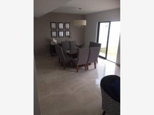 Imagen 4 de 12 de Casa Sola En Venta Los Viñedos Palma Real