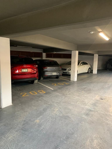 Imagen 11 de 24 de Lomas De Padierna, Departamento De Una Recámara En Renta