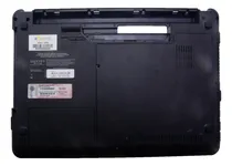 Comprar Carcaça Inferior Notebook Positivo Sim+7391