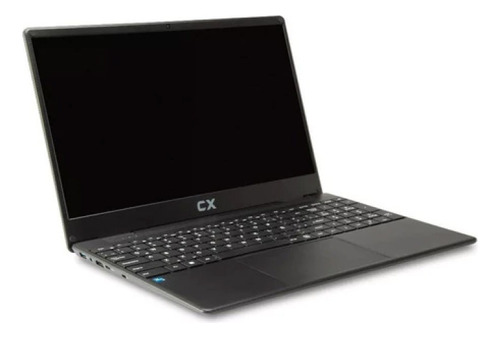 Notebook Cx Intel Core I3 15,6 8gb 1tb Ssd Windows Si9