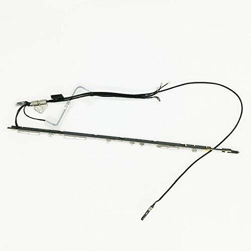Wi-fi Antena Camera Macbook Pro 15 A1398 Late 2013 Até 2015