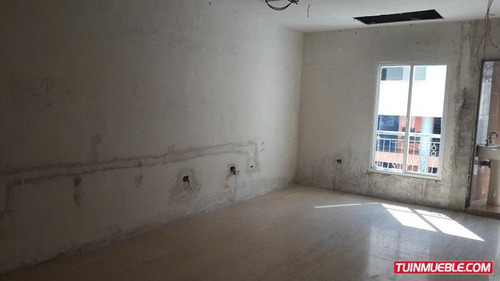 Imagen 6 de 11 de Asein112 Vende Consultorio Medico Hospital Metropolitano