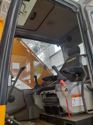 Lonking 6225h