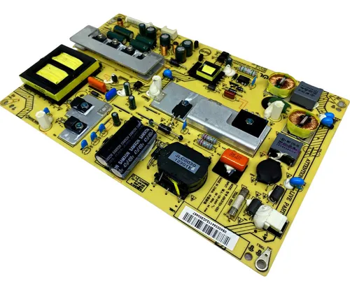 Placa Fonte Hbtv42l03fd H-buster Jsk3150-050 Ps149w160x241b Placa Fonte Hbtv42l03fd H-buster Jsk3150-050 Ps149w160x241b