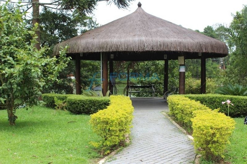 Imagem 28 de 30 de Sobrado Swiss Park - 2293