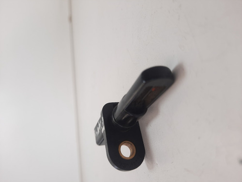 Sensor Temperatura Volkswagen Tiguan 2009-2017 2.0 T (Usado)