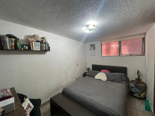 Casa En Venta, Las Arboledas, 3 Recámaras