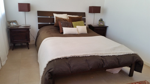 Casa En Venta Ubicado En Portezuelo - Solares, Nordelta