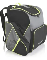Comprar Bolso Mochila Acerbis Jerla Equipo Enduro Motocross Solomoto Color Negro\u002Fgris