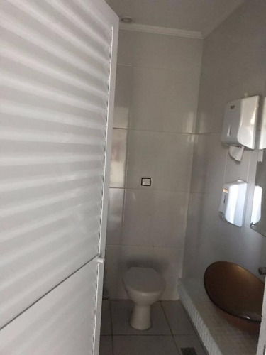 Imagem 5 de 20 de Sala, 270 M² - Venda Por R$ 900.000,00 Ou Aluguel Por R$ 6.000,00/mês - Jardim Primavera - Valinhos/sp - Sa0176