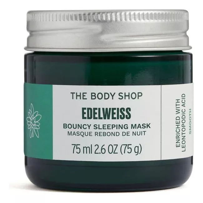 Segunda imagem para pesquisa de body shop